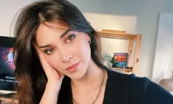 Devrim Özkan’dan sağlık açıklaması!