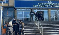 Kiracılarını öldürmüştü: Çift hakkında yeni gelişme!