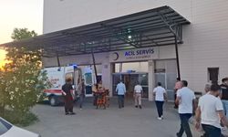 Diyarbakır'da Muhtarlar derneği başkanını öldüren şüpheli yakalandı