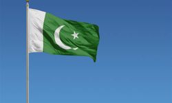 Pakistan, ABD'nin İran'daki nükleer tesislere saldırısını kınadı