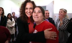 Karşıyaka’dan engellilik gerçeğine ayna tutan rapor