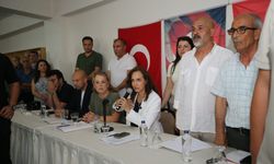 Engeller aşılacak, dönüşümün önü açılacak!