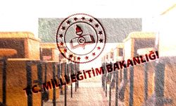Zil çalmadan kayıt dönemi başlıyor: 2025 İlkokul 1. sınıf kayıtlarında velileri neler bekliyor?