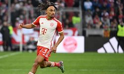 Galatasaray'dan eski oyuncusu Boey'e kanca