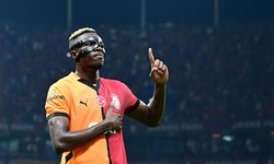 Osimhen transferinde kriz!