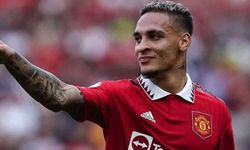Fenerbahçe'den sağ kanata bomba transfer!