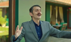 İntiharın eşiğine geldiğini açıklamıştı... Ünlü oyuncu ekranlara geri dönüyor!