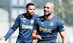 Fenerbahçe'ye 60 milyon euroluk piyango!