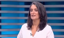 Türkiye'nin gururu Canan Dağdeviren beyin kanaması geçirdi