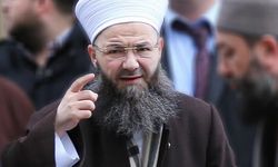 Cübbeli Ahmet'ten Fatih Altaylı açıklaması