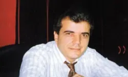 Abdullah Çatlı'nın hayatı film oluyor! İşte o efsaneyi canlandıracak sürpriz isim