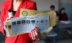 Son seçim anketi ortaya çıktı!