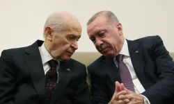 Son anket; O parti baraj altıinde dikkat çeken sonuç… CHP’de zirvede istikrarlı, MHP baraj altı!