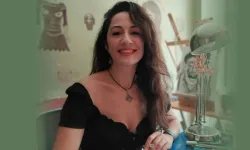 Karikatürist Zehra Ömeroğlu beraat etti