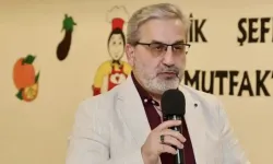 Çatalca Müftüsü’nün ataması iptal edildi