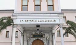 Beyoğlu’nda gösteri, yürüyüş ve açık hava toplantıları 1 gün süreyle yasaklandı