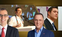 İBB soruşturmasında iş insanlarına tahliye kararı