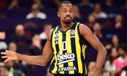 McCollum ile yollar ayrıldı