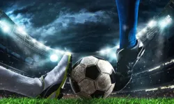 Maliye sporcuların ensesinde!