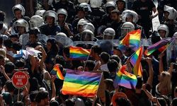 İzmir Valiliği'nden 3 günlük yasak kararı