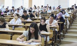 2025 KPSS başvuru tarihi ve ücreti belli oldu mu?