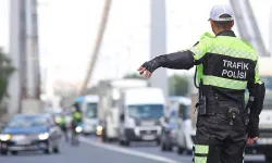 Radar tepkisi kanun teklifine fren yaptırdı