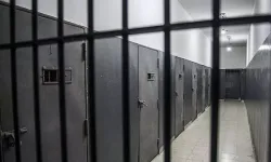İBB operasyonlarında tutuklanmışlardı! Etkin pişmanlık kararı: 4 isim tahliye edildi