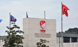 TFF Kararlarını Açıkladı: Galatasaray Şampiyon, 16 Takım Küme Düştü