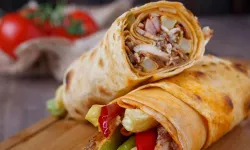 Dev döner zincirinden konkordato kararı!
