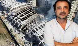 Depremde 269 kişi hayatını kaybetmişti! Ölü bulundu