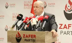 Ümit Özdağ'dan AKP ve MHP'ye sert çağrı: “Bu müzakereyi derhal durdurun”