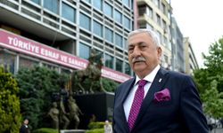 TESK Başkanı'ndan çocuklara çağrı: 'Tatili öğrenmeyle değerlendirin'