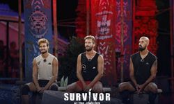 Survivor All Star 2025’in şampiyonu belli oldu