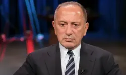 Fatih Altaylı kimdir? Neden gözaltına alındı?