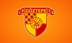 Göztepe'den Brezilya çıkarması