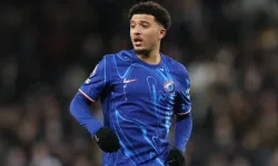 Fenerbahçe’den Sancho atağı!