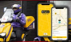Veri Sızıntısı Skandalı: Getir ve BiTaksi Kullanıcı Bilgileri Tehlikede!