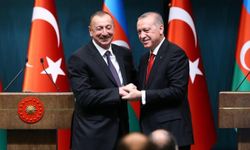 Aliyev, Türkiye'ye geliyor