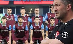 Sabri Sarıoğlu bu kez resmen ayrıldı
