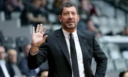 Ufuk Sarıca'nın yeni adresi belli oldu!