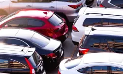 İkinci el otomobilde yeni dönem: Yetki belgesi şartından esnaf memnun