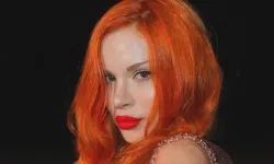 Feride Hilal Akın kimdir? Kaç yaşında, nereli?