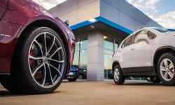 İkinci el otomobilde '6 ay 6 bin km' kuralı işe yaradı