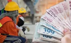 Yüzbinler bunu bekliyordu... TÜRK-İş küplere binecek