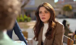 Sinem Ünsal hakkında 8 ilginç bilgi: Edebiyattan tiyatroya uzanan çok yönlü bir kariyer