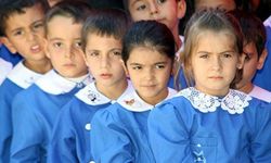 Bakanı Tekin duyurdu: Okullarda kıyafet yönetmeliği değişiyor