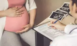 Gebelikte Boğmaca Aşısı Neden Önemlidir? Anne ve Bebekler İçin Hayati Koruma