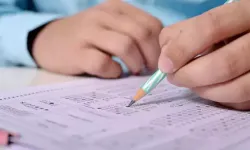 YKS'den Bir Gün Önce Ne Yapılmalı? Uzmanlardan Sınav Öncesi Altın Tavsiyeler