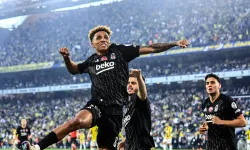 Beşiktaş üç kulvarda da hüsran yaşadı: Lig, Avrupa ve kupa hayal kırıklığı!