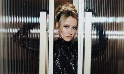 Derya Uluğ saplantılı hayran dehşetini anlattı: "Çok tehlikeli"